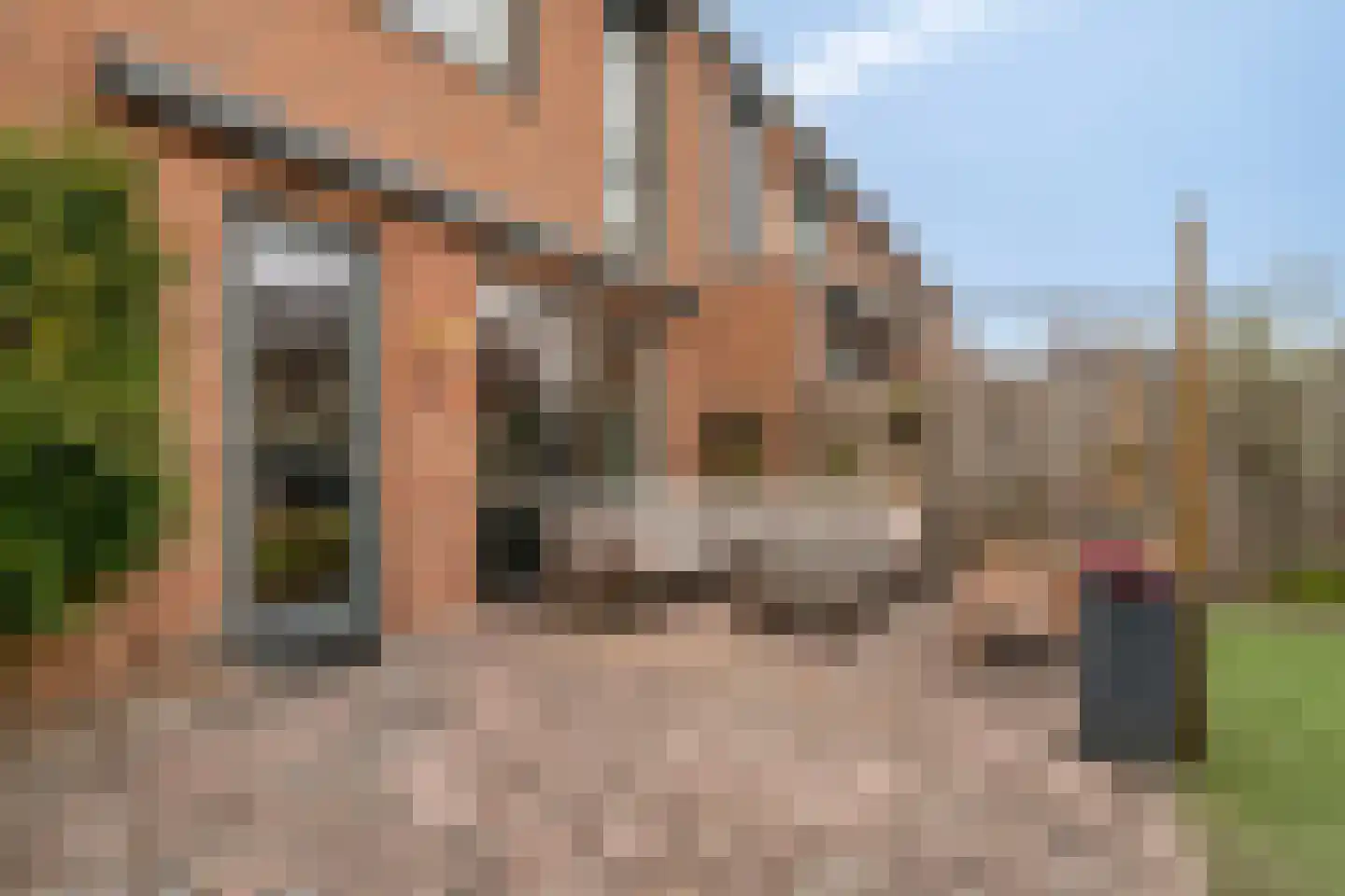 Delta 7 Kampen thumbnail 46