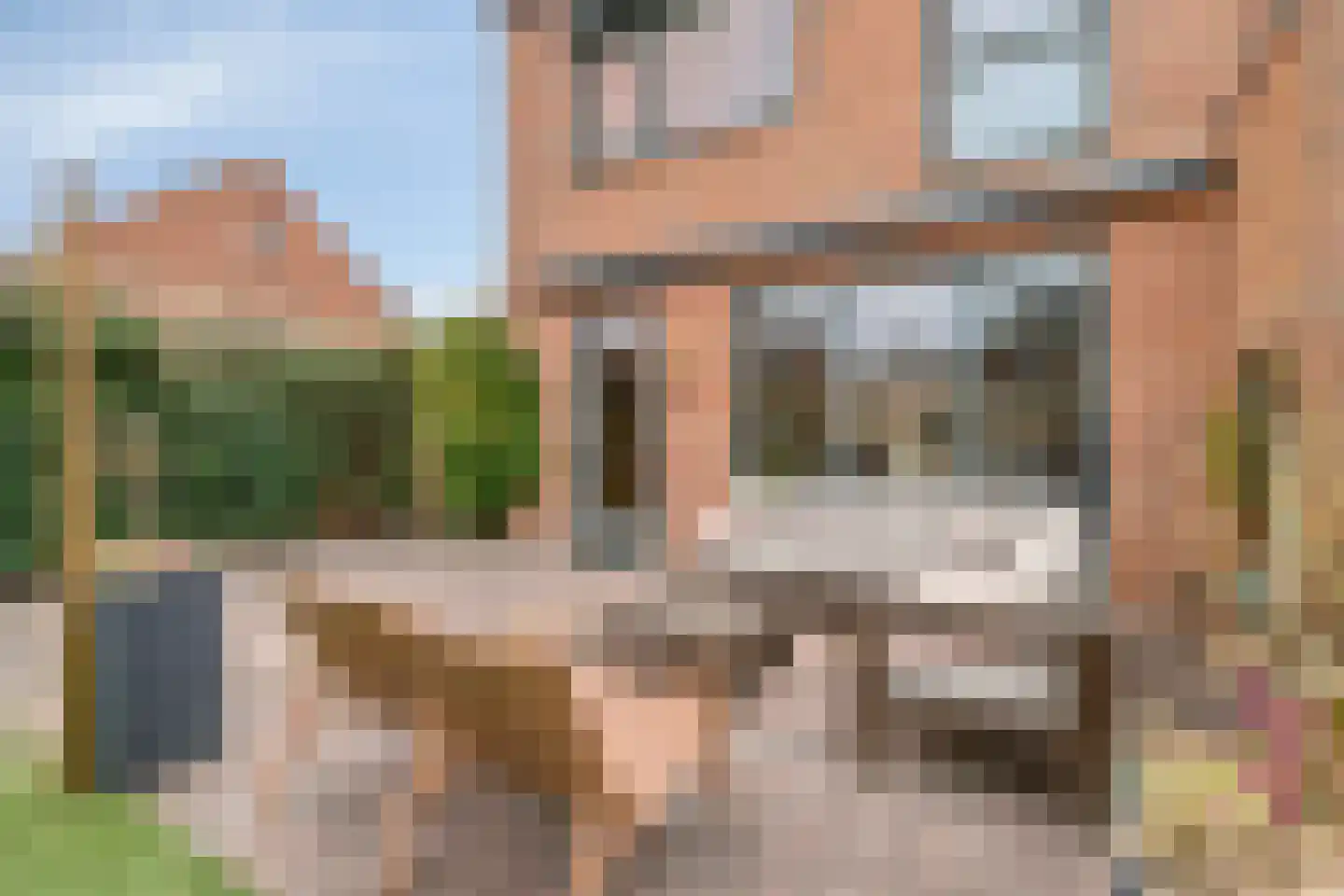 Delta 7 Kampen thumbnail 47