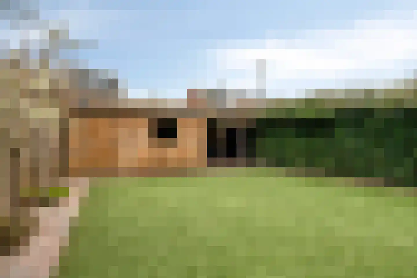 Delta 7 Kampen thumbnail 48