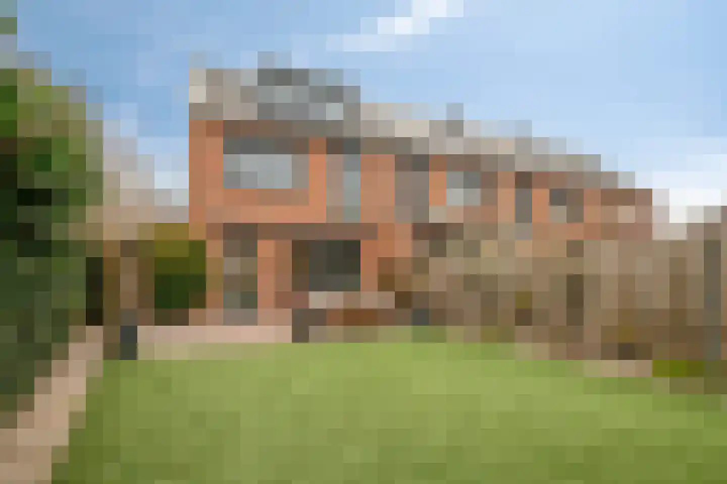 Delta 7 Kampen thumbnail 49