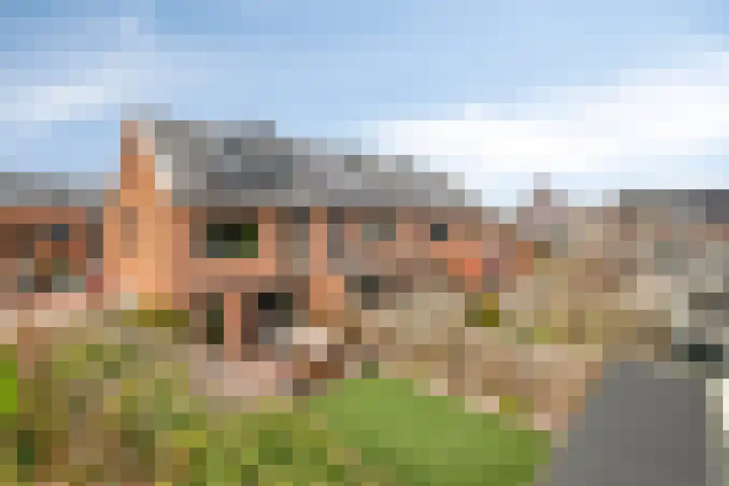 Delta 7 Kampen thumbnail 50