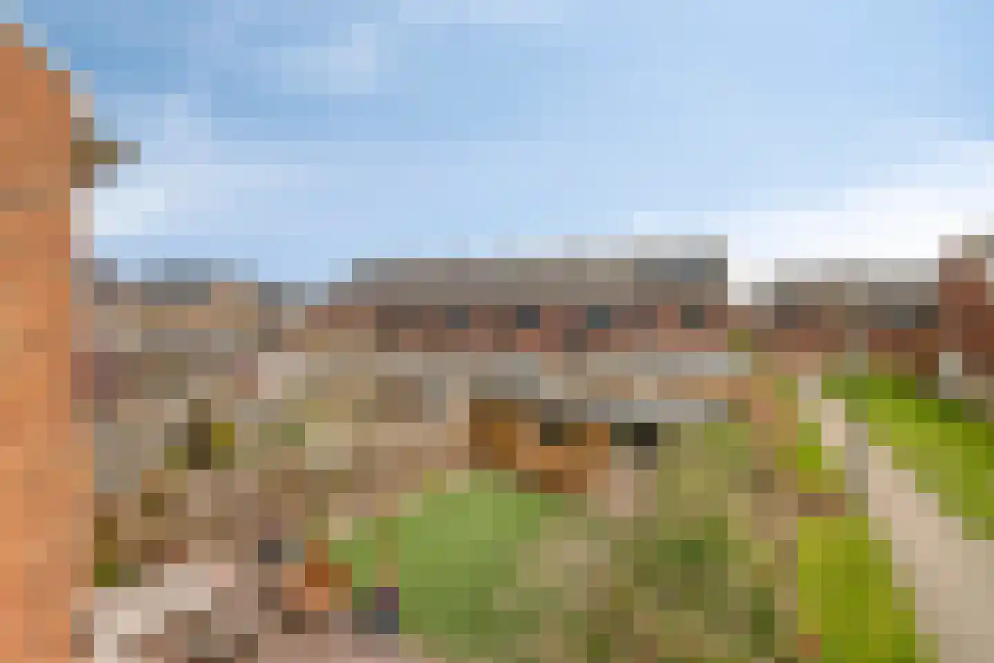 Delta 7 Kampen thumbnail 51