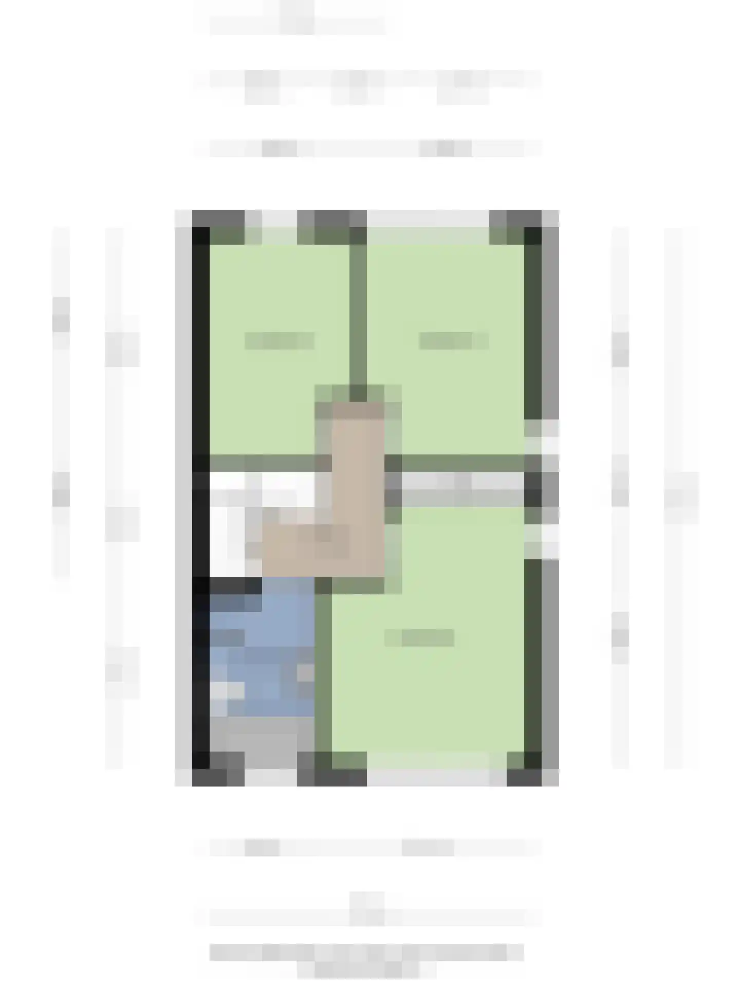 Delta 7 Kampen thumbnail 54
