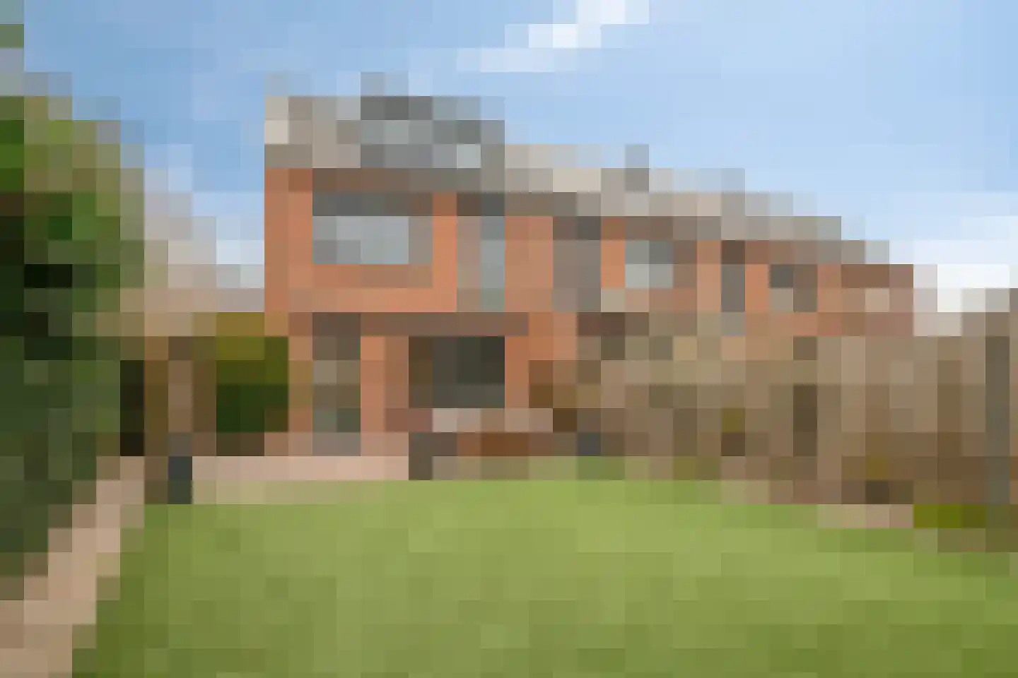Delta 7 Kampen thumbnail 6