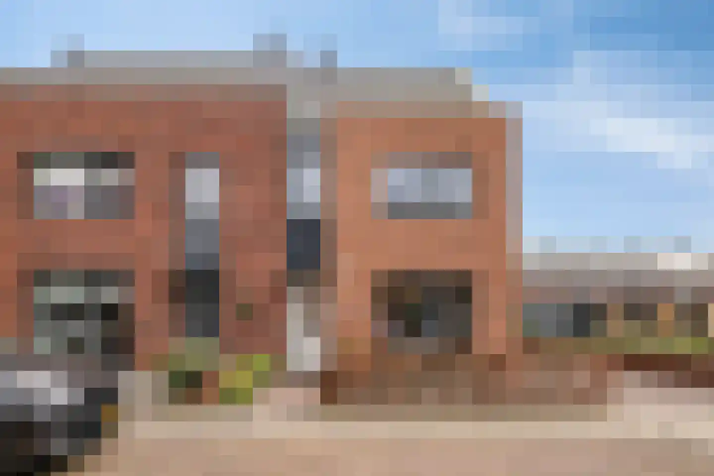 Delta 7 Kampen thumbnail 7