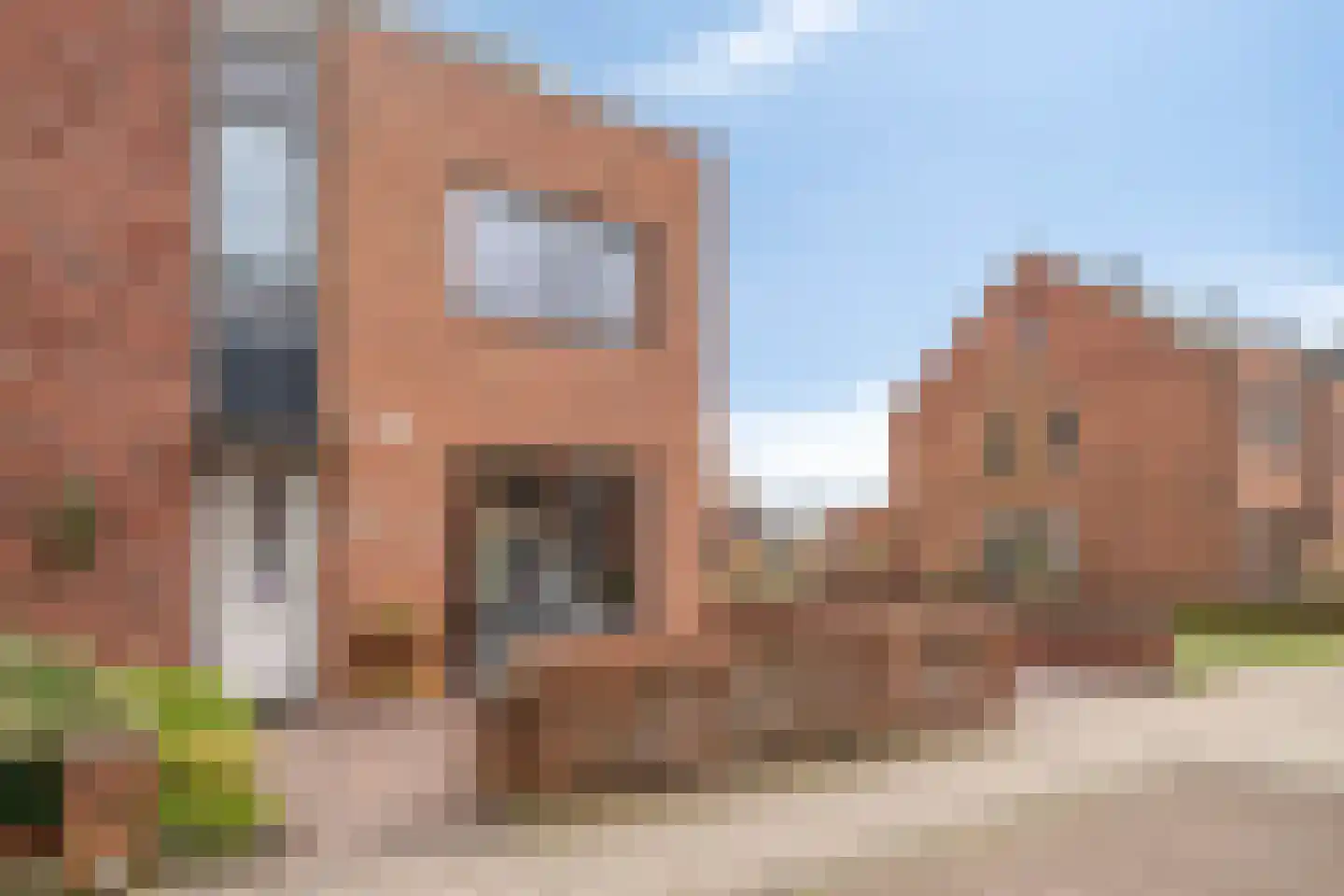 Delta 7 Kampen thumbnail 8