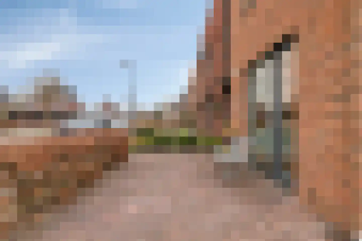 Delta 7 Kampen thumbnail 9