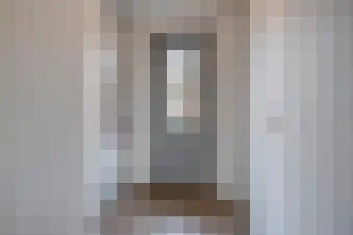Delta 9 Kampen thumbnail 10
