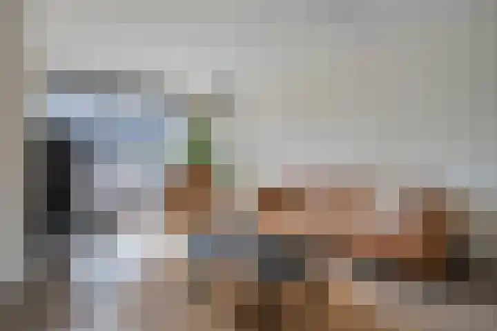 Delta 9 Kampen thumbnail 13