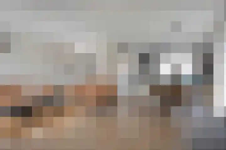 Delta 9 Kampen thumbnail 14