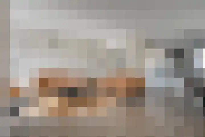 Delta 9 Kampen thumbnail 15