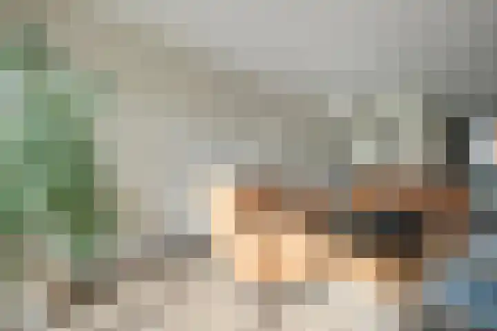 Delta 9 Kampen thumbnail 16