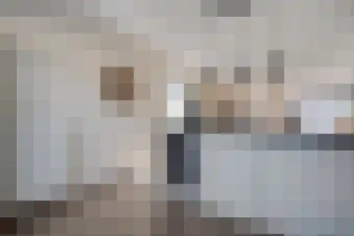 Delta 9 Kampen thumbnail 18