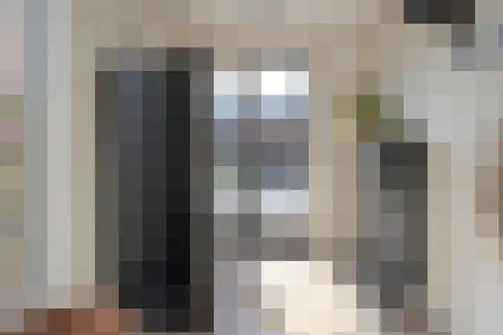 Delta 9 Kampen thumbnail 21