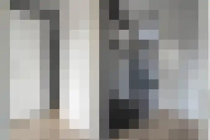 Delta 9 Kampen thumbnail 23
