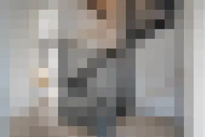 Delta 9 Kampen thumbnail 24