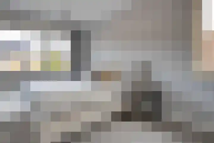 Delta 9 Kampen thumbnail 25