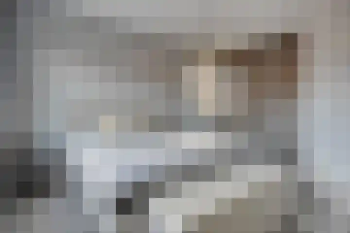 Delta 9 Kampen thumbnail 26
