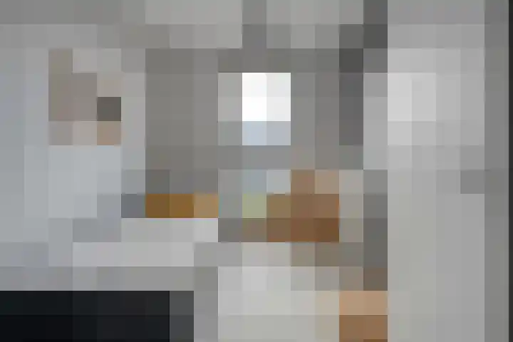 Delta 9 Kampen thumbnail 27