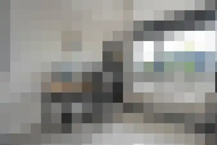 Delta 9 Kampen thumbnail 29