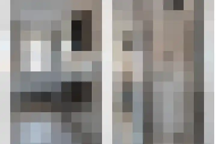 Delta 9 Kampen thumbnail 32