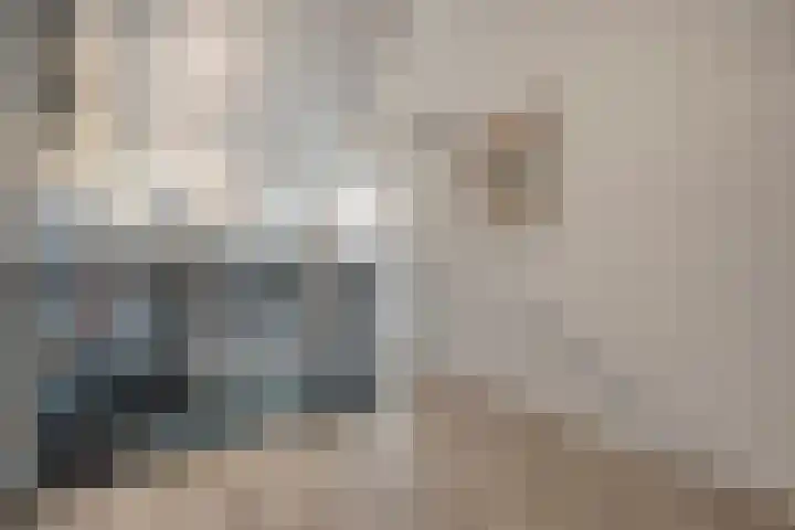 Delta 9 Kampen thumbnail 34