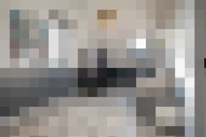 Delta 9 Kampen thumbnail 35
