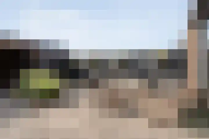 Delta 9 Kampen thumbnail 37