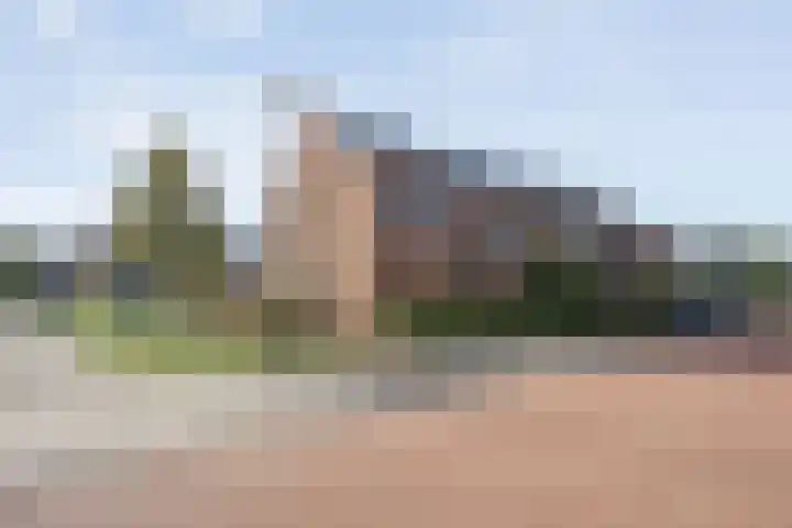 Delta 9 Kampen thumbnail 4