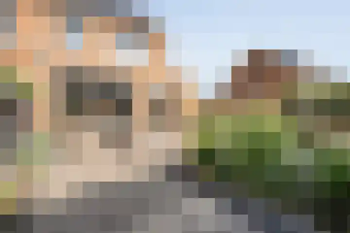Delta 9 Kampen thumbnail 40