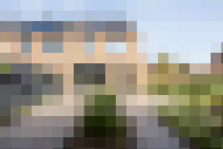 Delta 9 Kampen thumbnail 41