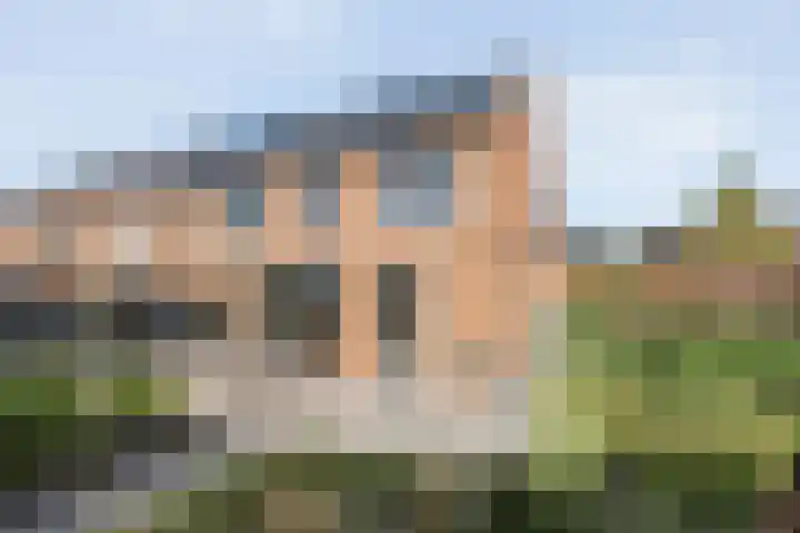 Delta 9 Kampen thumbnail 42