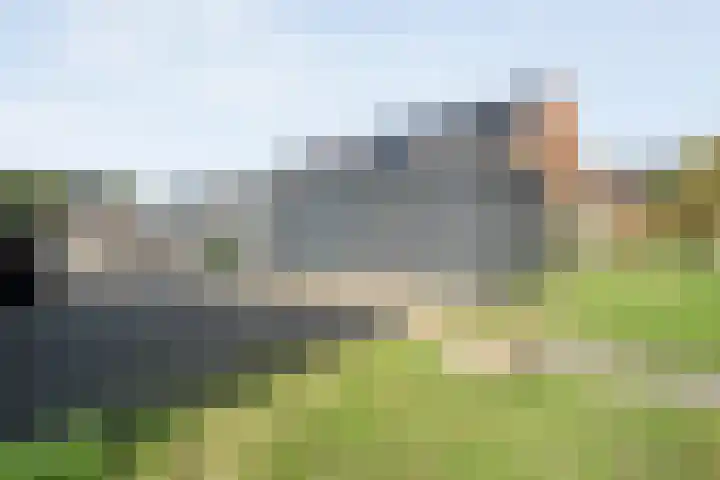 Delta 9 Kampen thumbnail 45