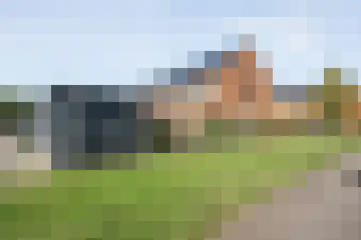 Delta 9 Kampen thumbnail 46