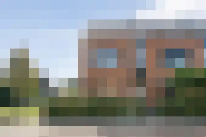 Delta 9 Kampen thumbnail 5