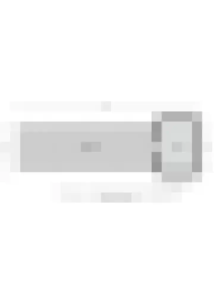 Delta 9 Kampen thumbnail 52