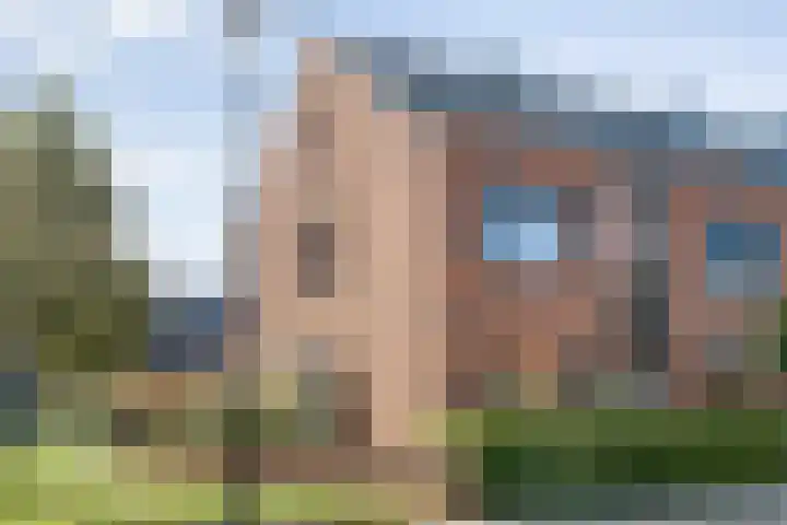 Delta 9 Kampen thumbnail 53