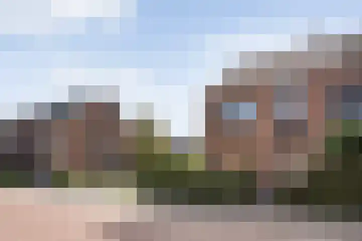 Delta 9 Kampen thumbnail 6