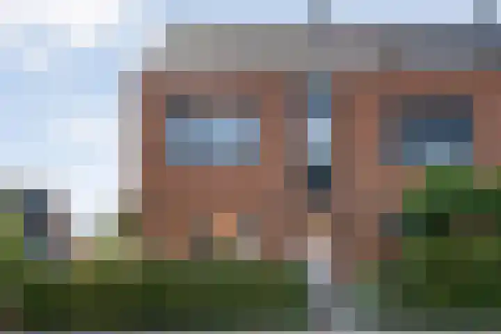 Delta 9 Kampen thumbnail 7