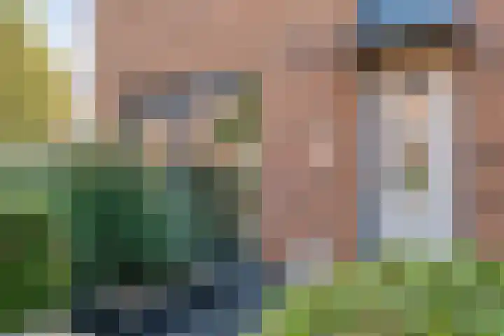 Delta 9 Kampen thumbnail 8