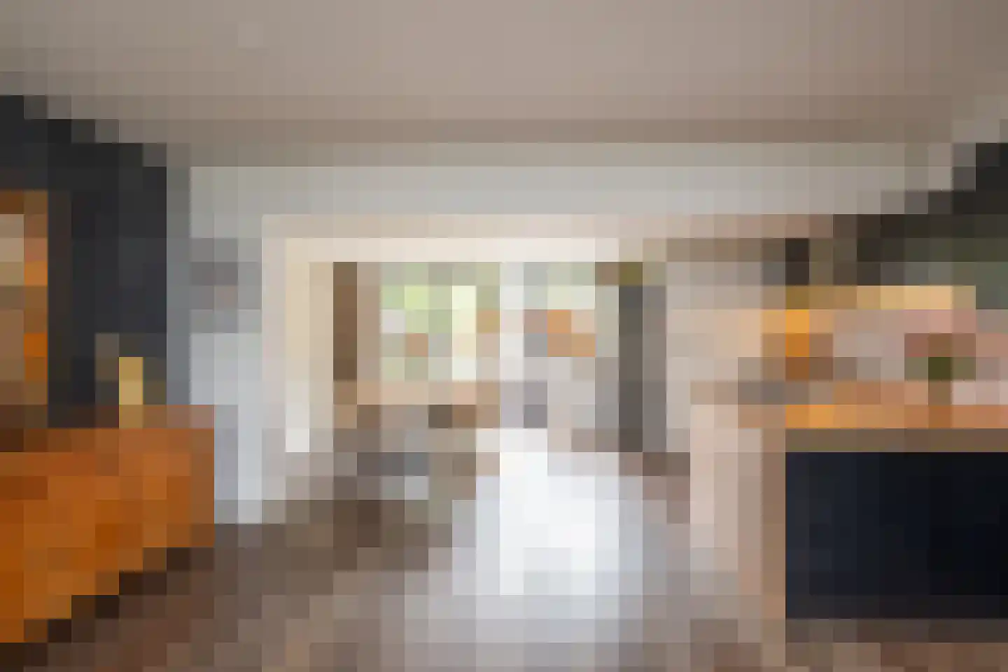 Delta 97 Huizen thumbnail 12