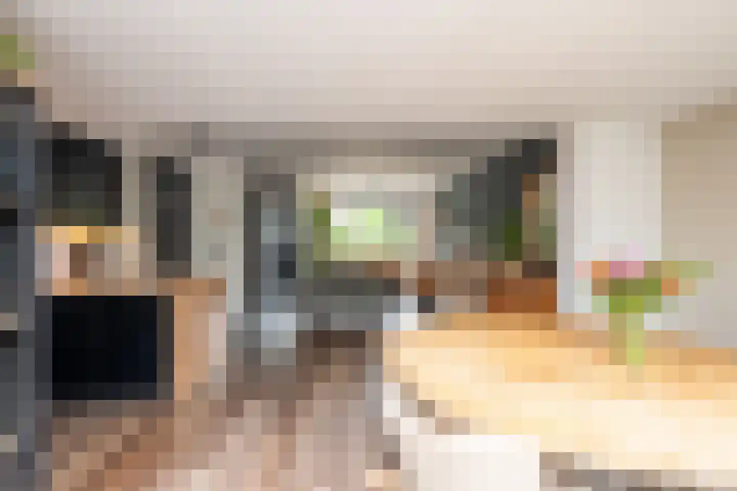 Delta 97 Huizen thumbnail 16