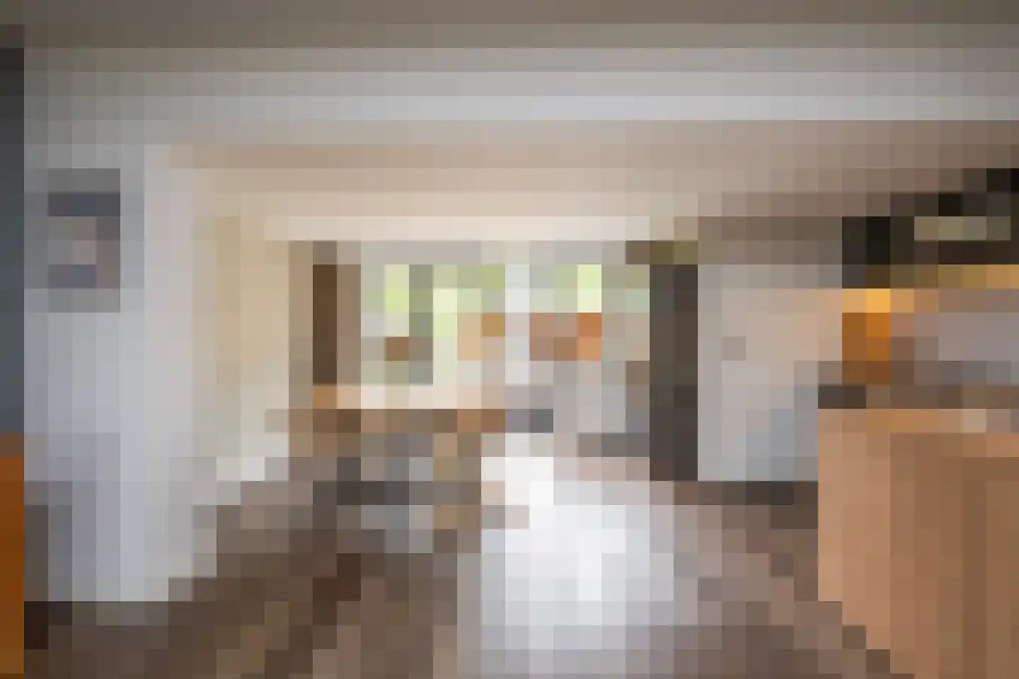 Delta 97 Huizen thumbnail 18