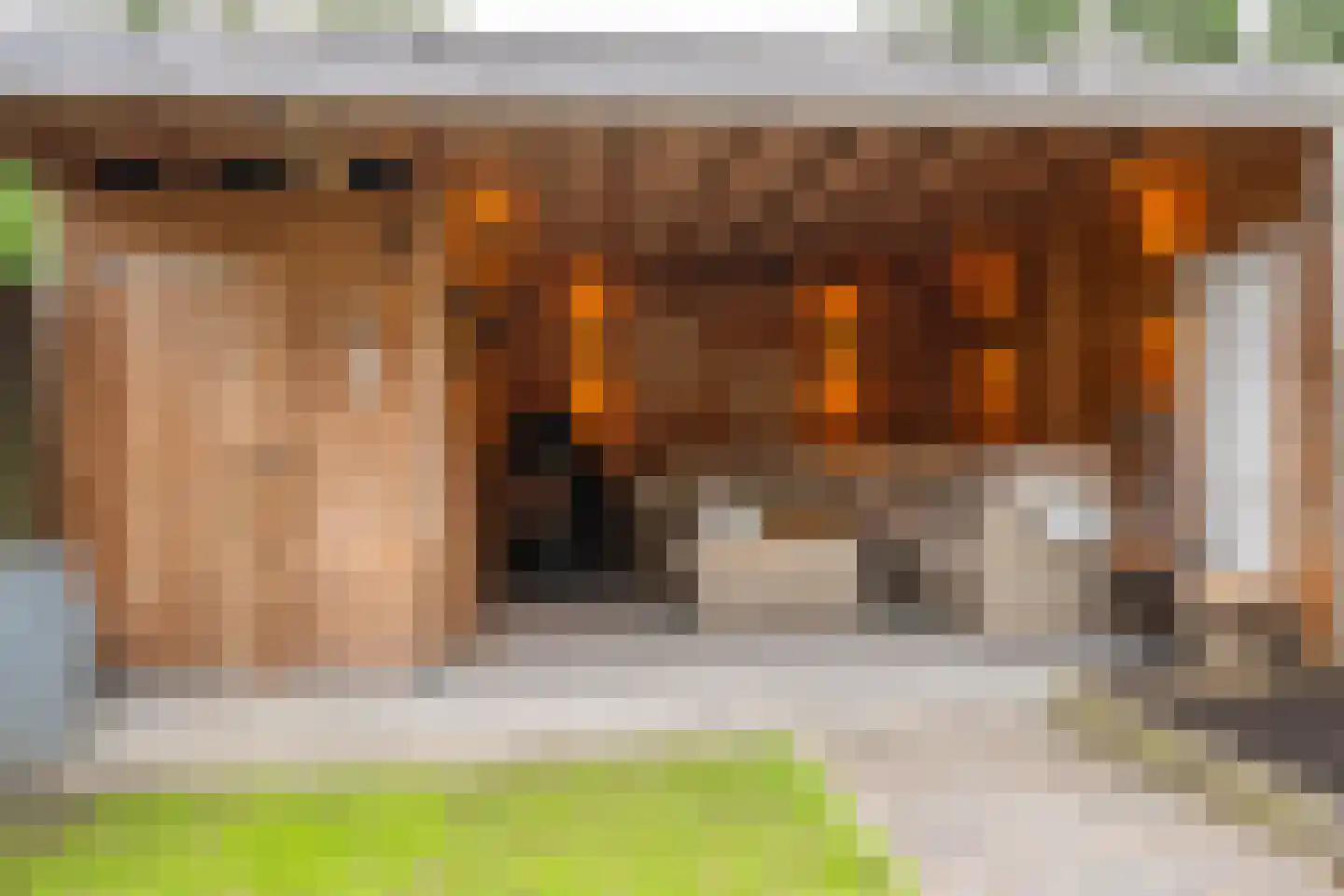 Delta 97 Huizen thumbnail 20