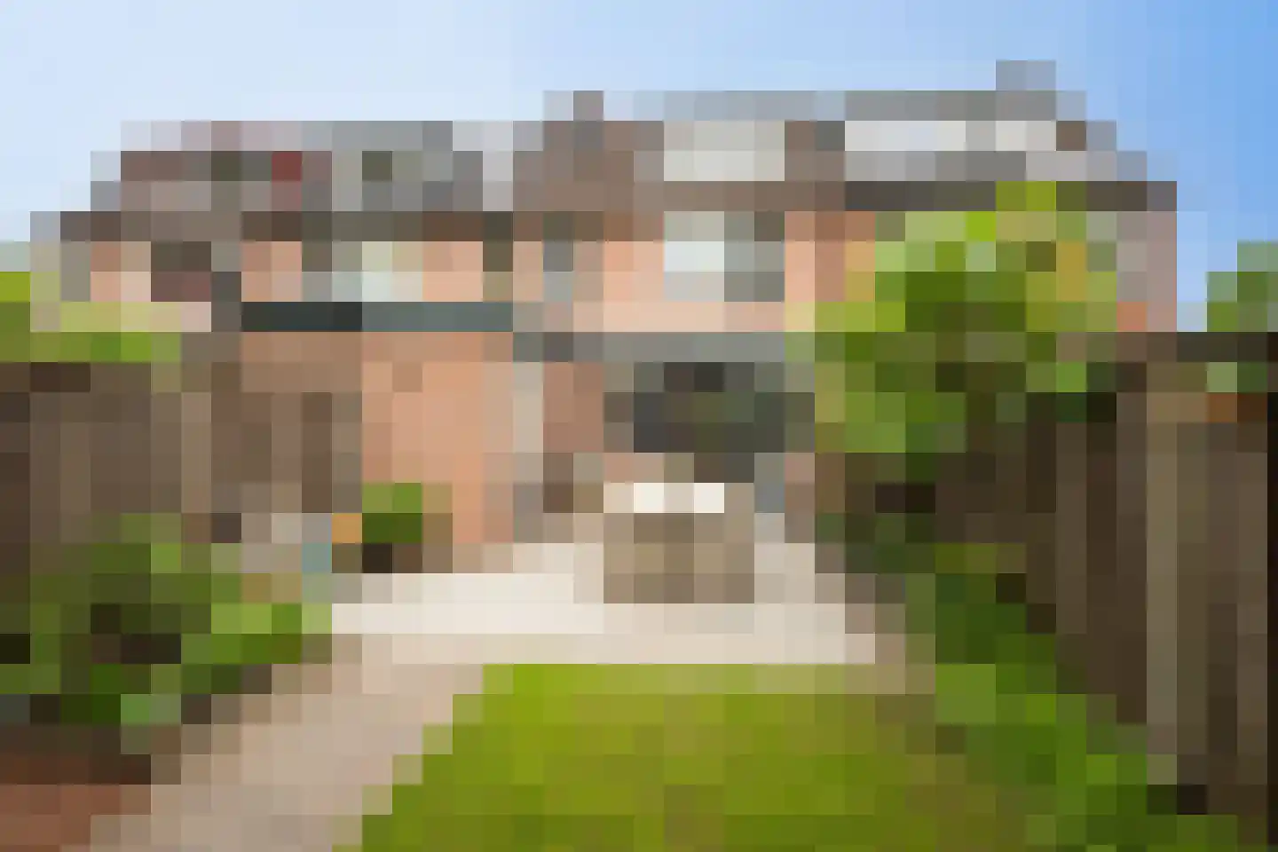 Delta 97 Huizen thumbnail 23