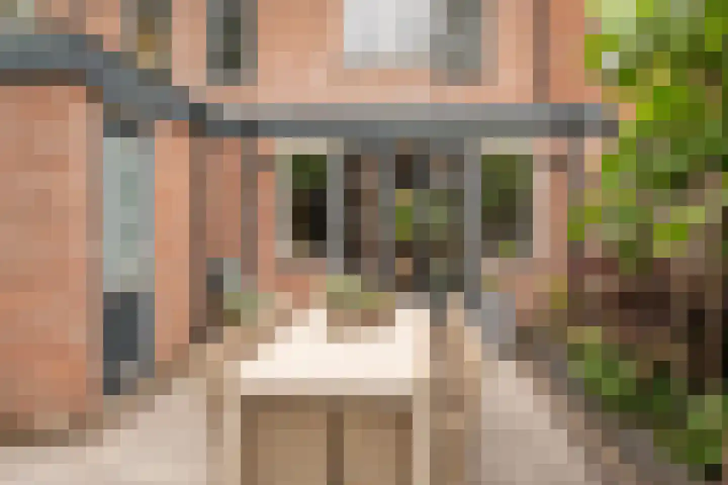 Delta 97 Huizen thumbnail 24