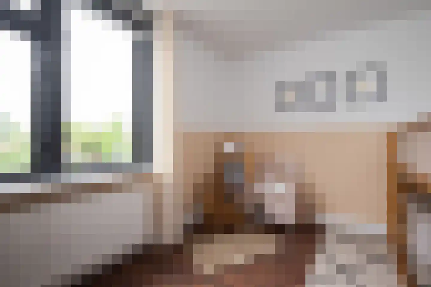 Delta 97 Huizen thumbnail 28