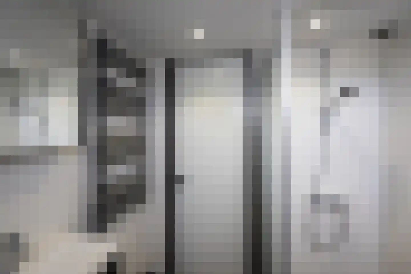 Delta 97 Huizen thumbnail 33