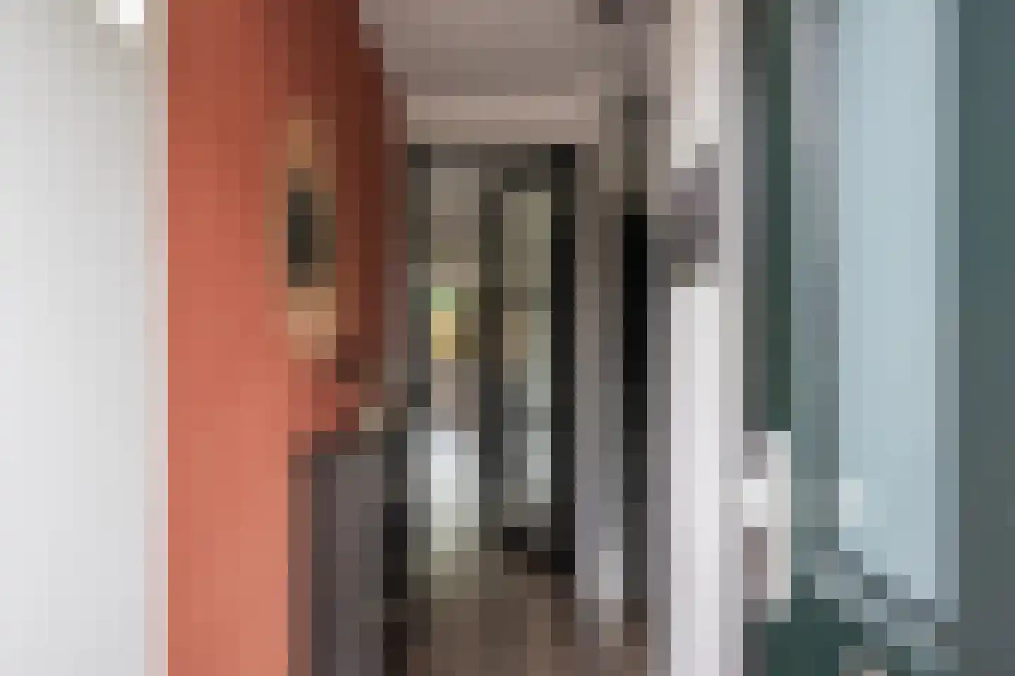 Delta 97 Huizen thumbnail 4