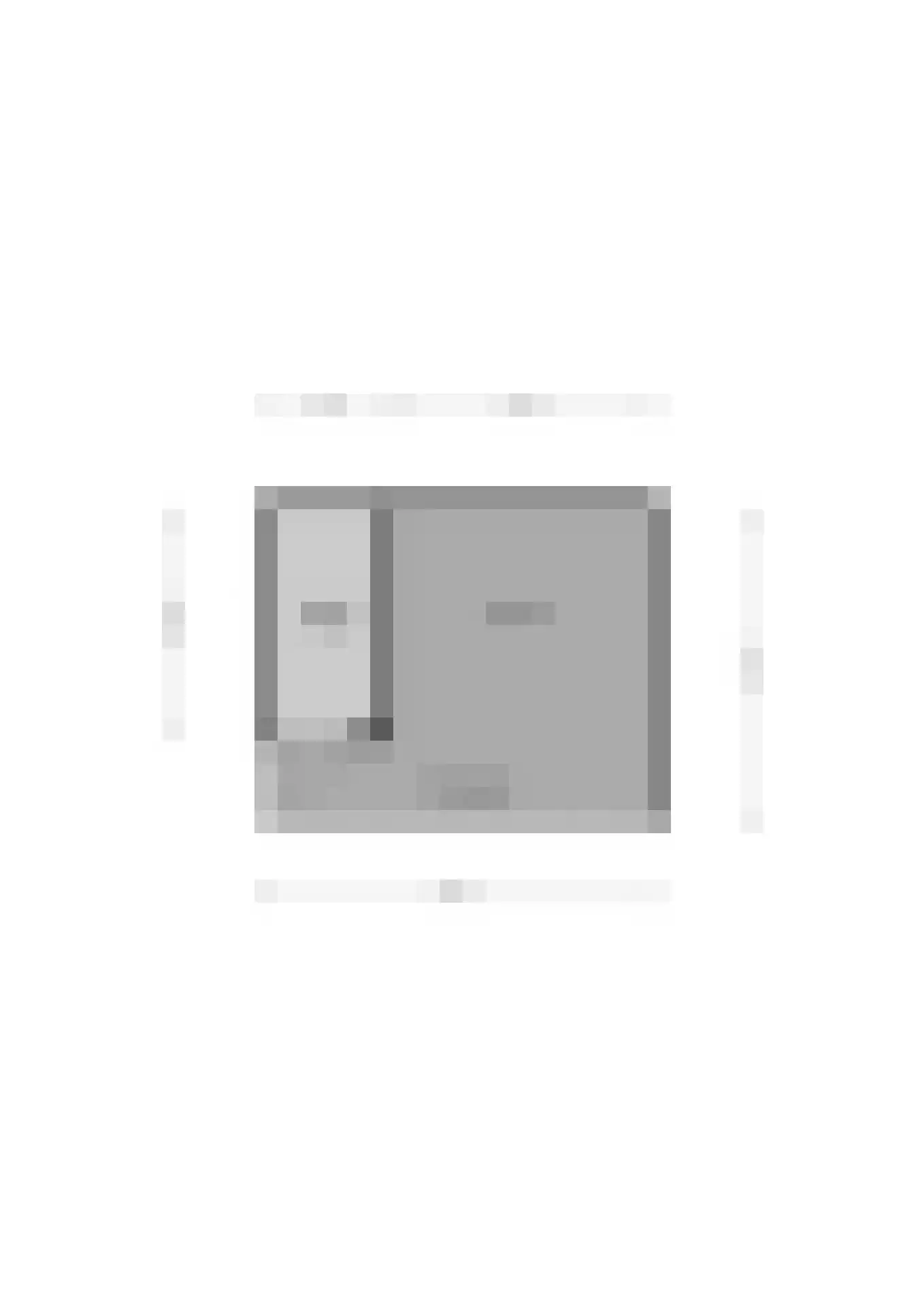 Delta 97 Huizen thumbnail 45